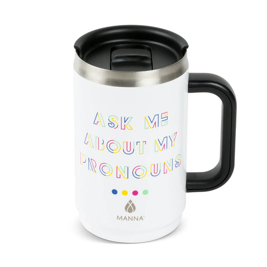 20-oz-boulder-mug-pride-collection-e3 MJ46069_02.webp