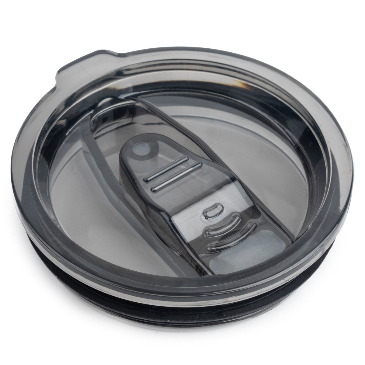 replacement-lid-for-bluff-mug-f6 MicrosoftTeams-image_18.jpg