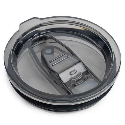 replacement-lid-for-bluff-mug-f6 MicrosoftTeams-image_18.jpg