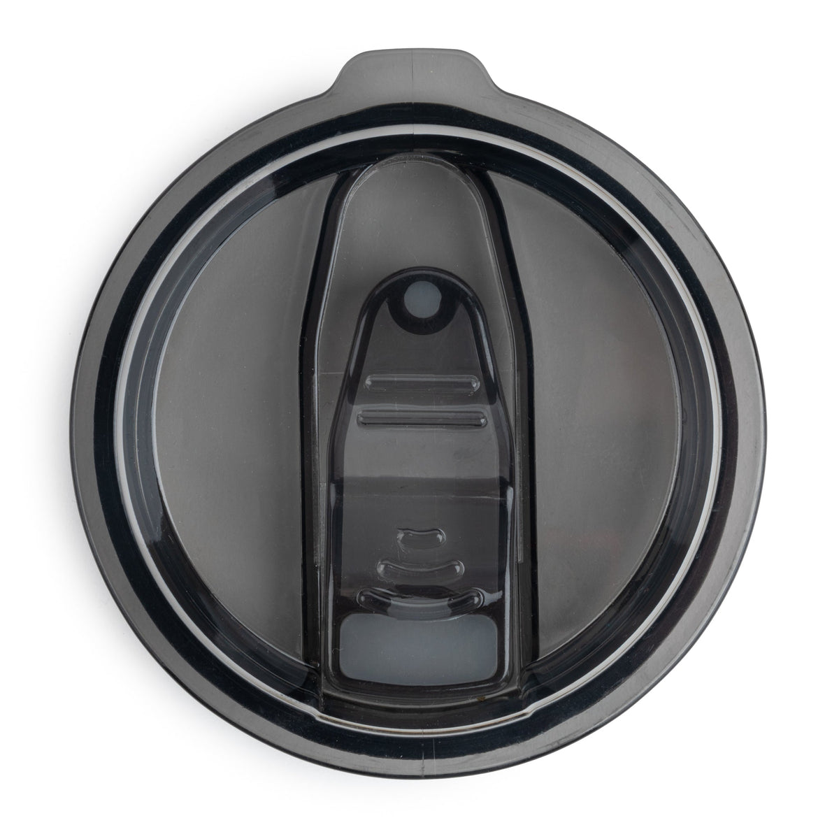 replacement-lid-for-bluff-mug-f6 MicrosoftTeams-image_19.jpg