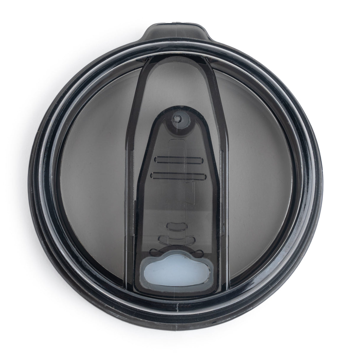 replacement-lid-for-bluff-mug-f6 MicrosoftTeams-image_20.jpg