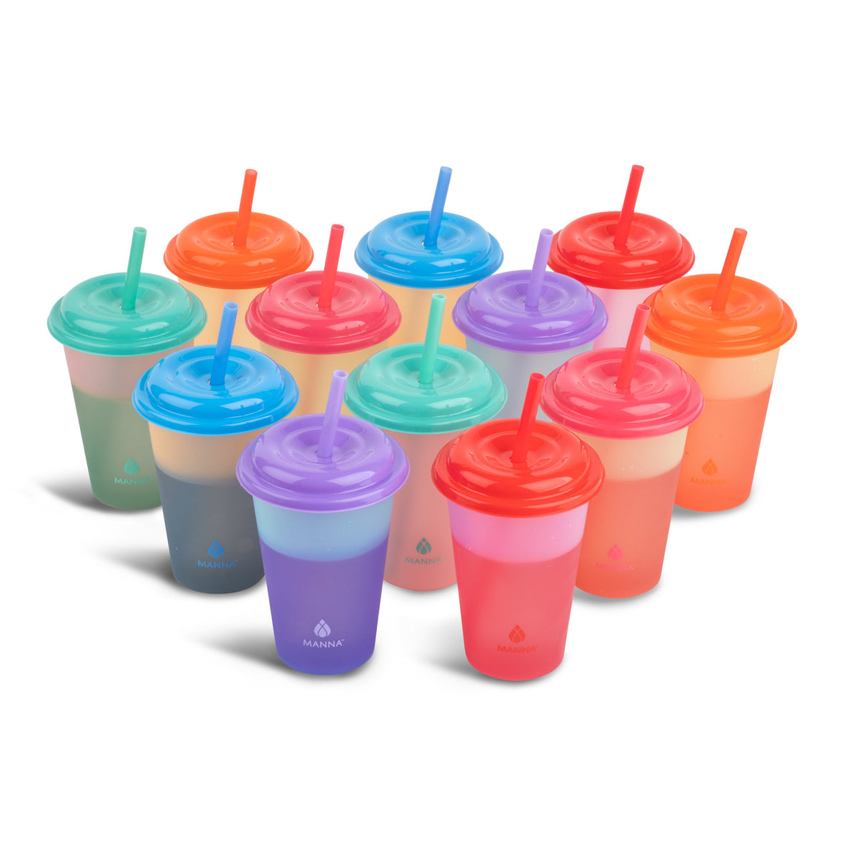 24-piece-kid-s-vivid-color-changing-cup-set-s6 MicrosoftTeams-image_34.jpg