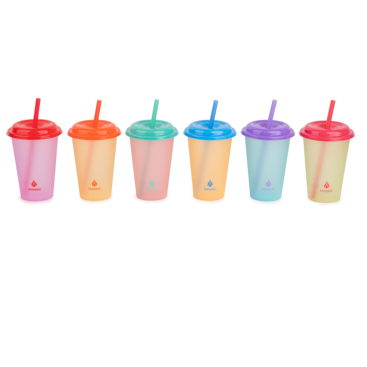 24-piece-kid-s-vivid-color-changing-cup-set-s6 MicrosoftTeams-image_35.jpg