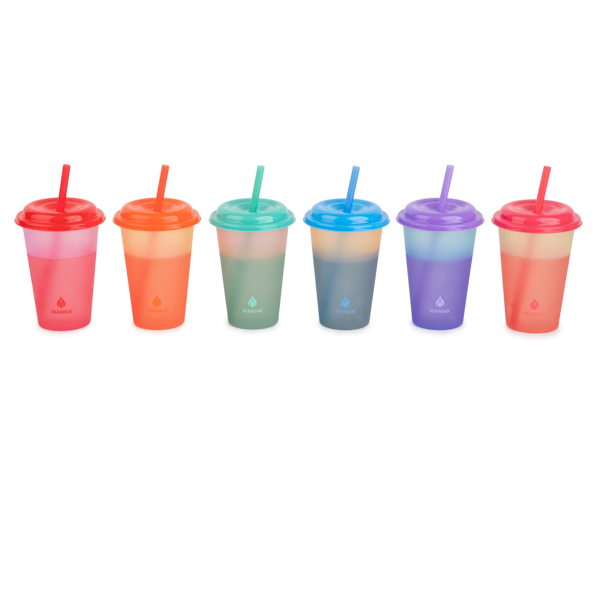 24-piece-kid-s-vivid-color-changing-cup-set-s6 MicrosoftTeams-image_36.jpg