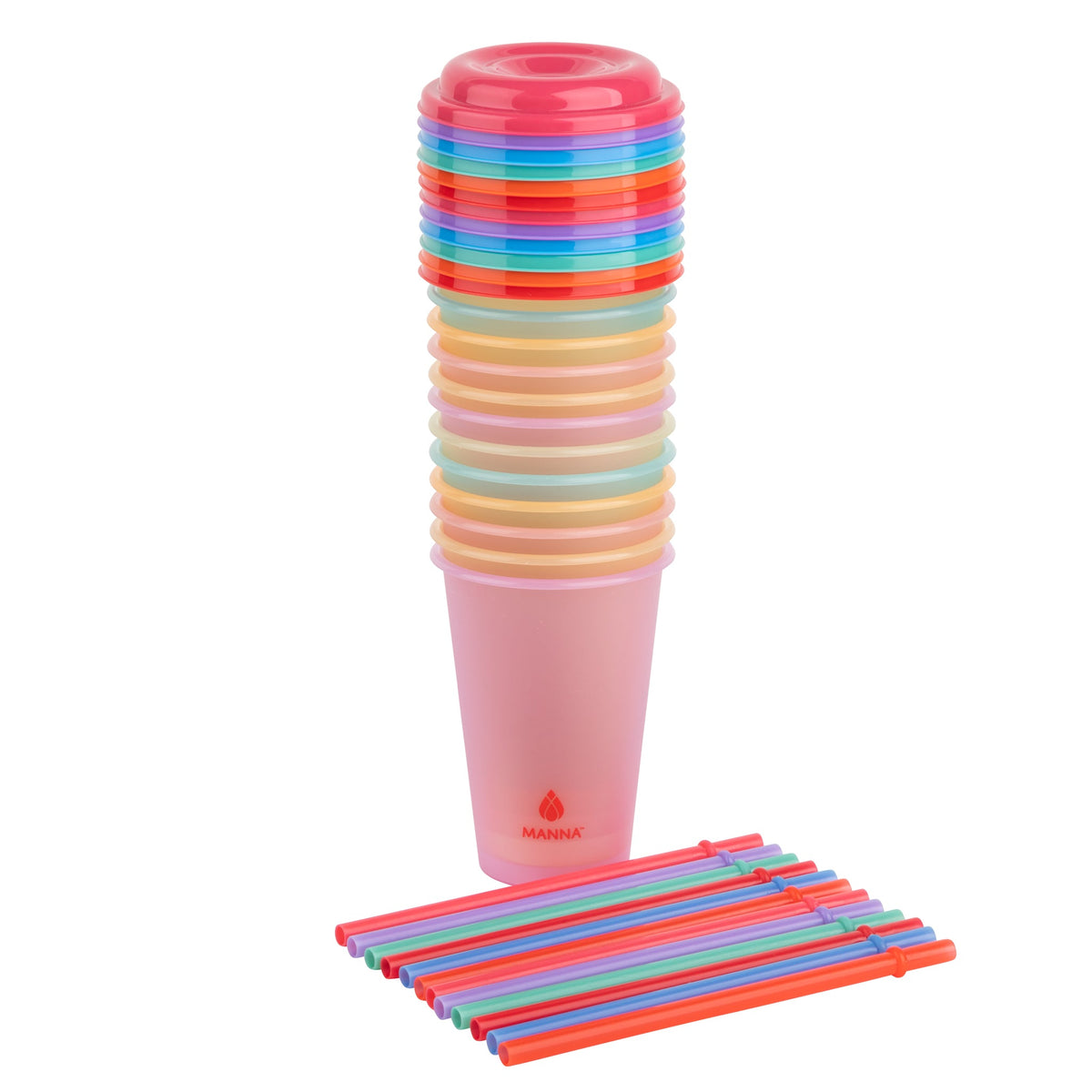 24-piece-kid-s-vivid-color-changing-cup-set-s6 MicrosoftTeams-image_37.jpg