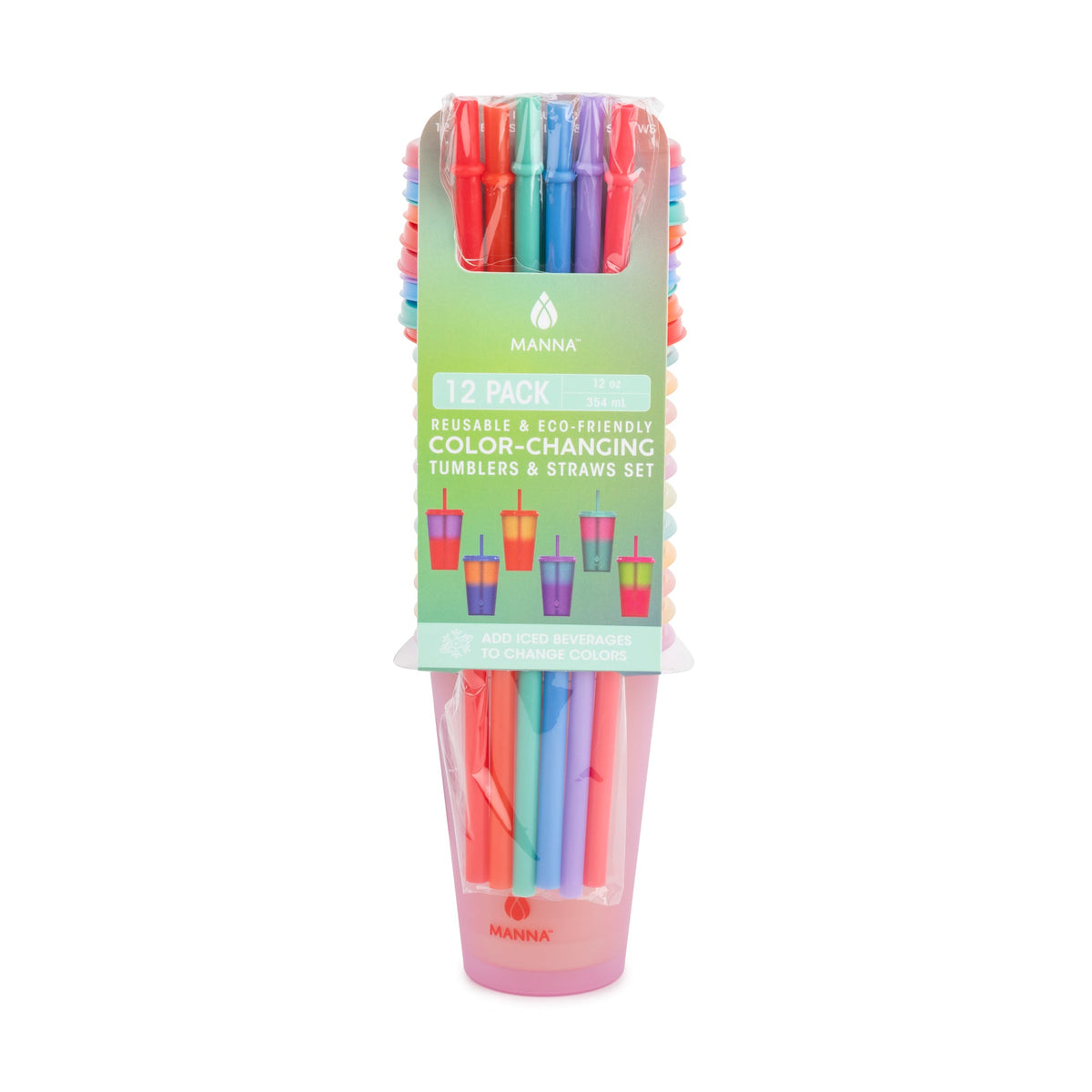 24-piece-kid-s-vivid-color-changing-cup-set-s6 MicrosoftTeams-image_38.jpg