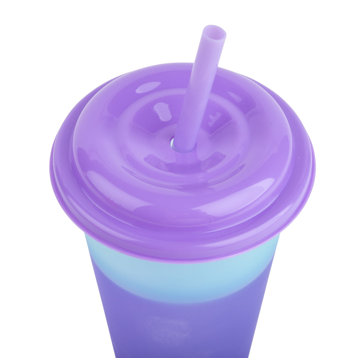 24-piece-kid-s-vivid-color-changing-cup-set-s6 MicrosoftTeams-image_39.jpg