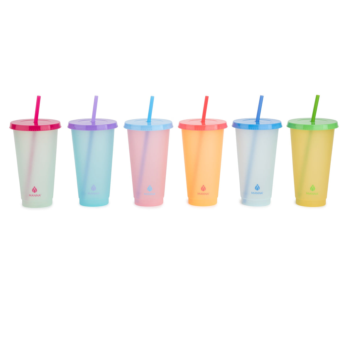 24-piece-summer-color-changing-cup-set-a5 MicrosoftTeams-image_41.jpg