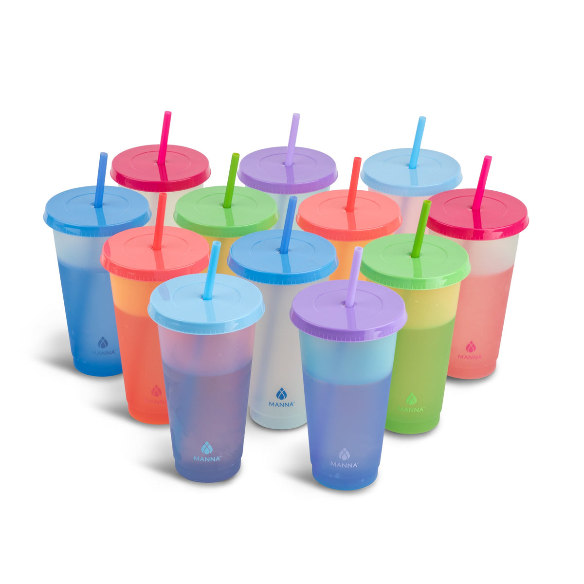 24-piece-summer-color-changing-cup-set-a5 MicrosoftTeams-image_44.jpg