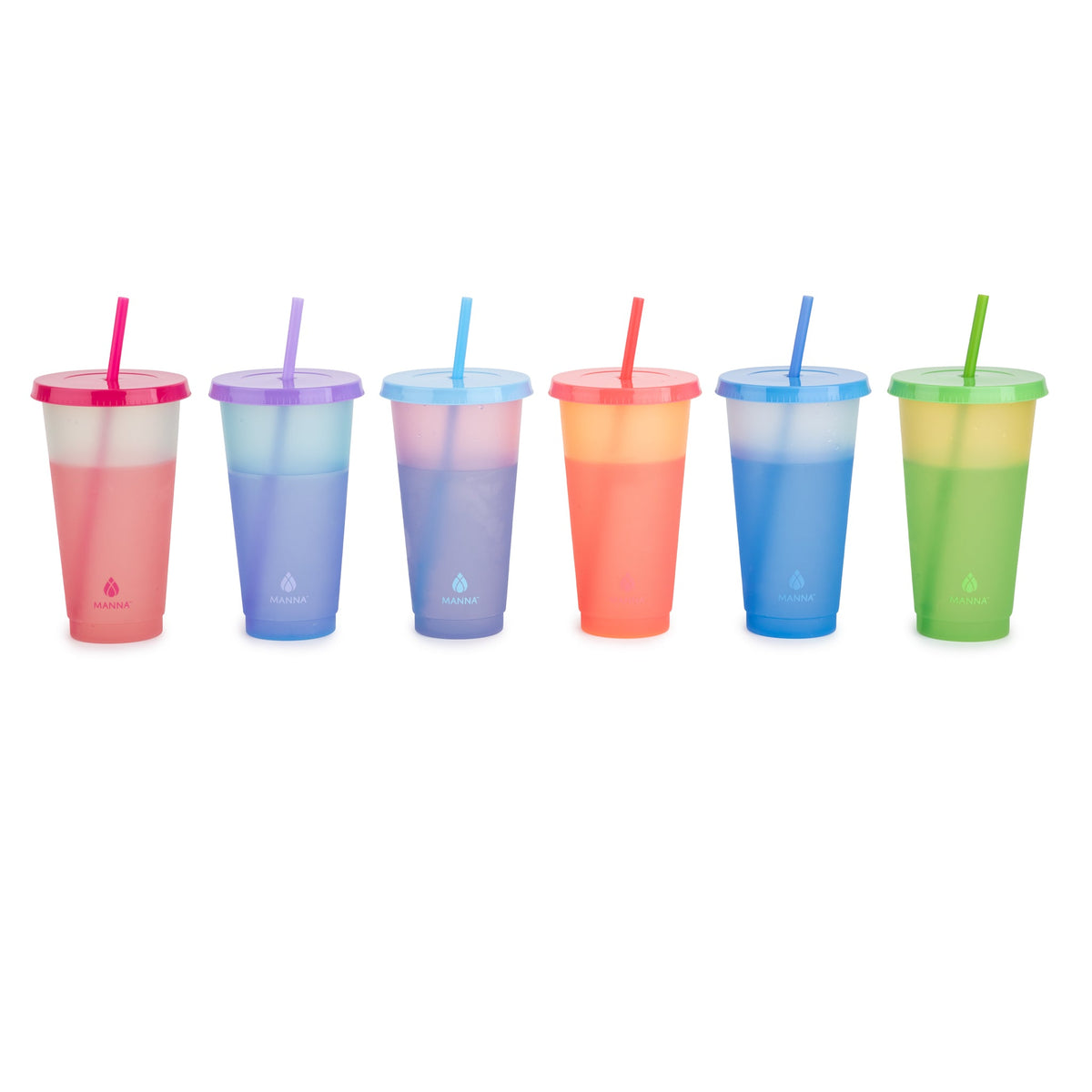 24-piece-summer-color-changing-cup-set-a5 MicrosoftTeams-image_45.jpg