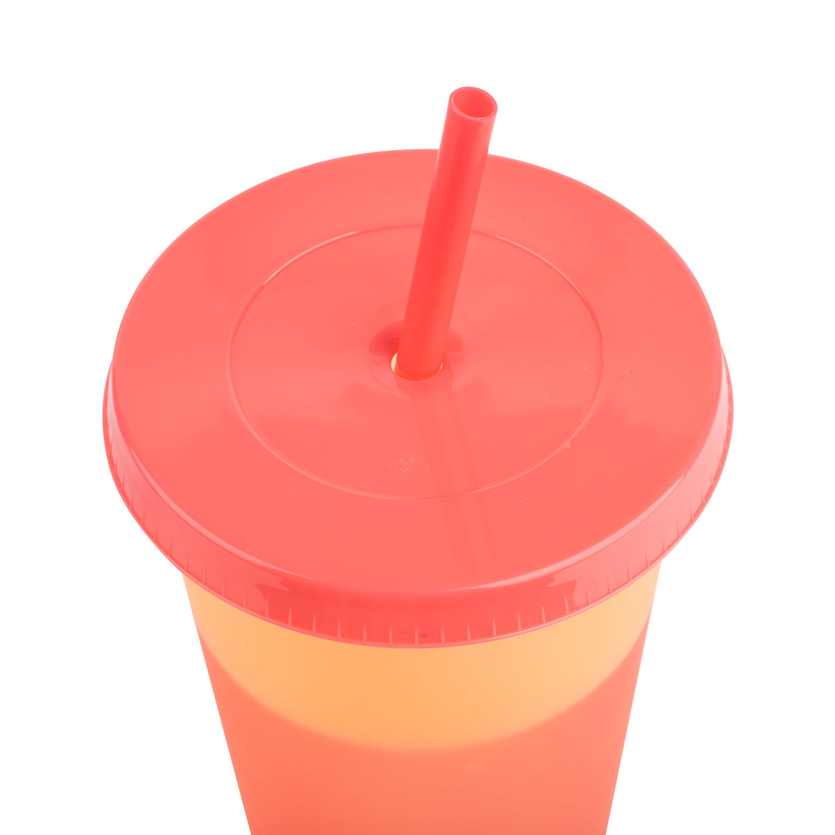 24-piece-summer-color-changing-cup-set-a5 MicrosoftTeams-image_46.jpg