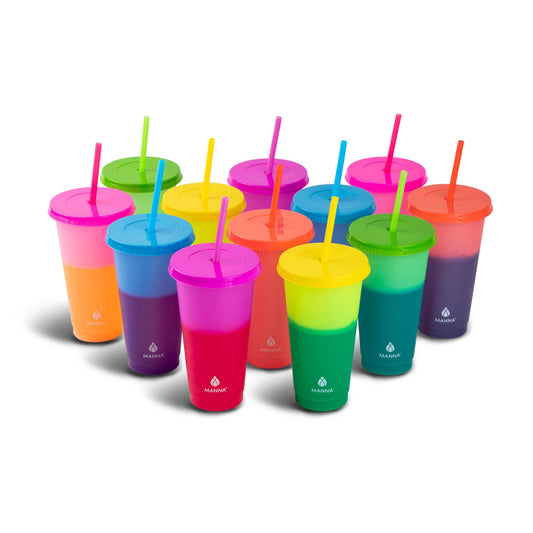 24-piece-rainbow-color-changing-cups-k2 OG_2_99328ab4-f983-461d-bae9-a8e858d9a077.jpg
