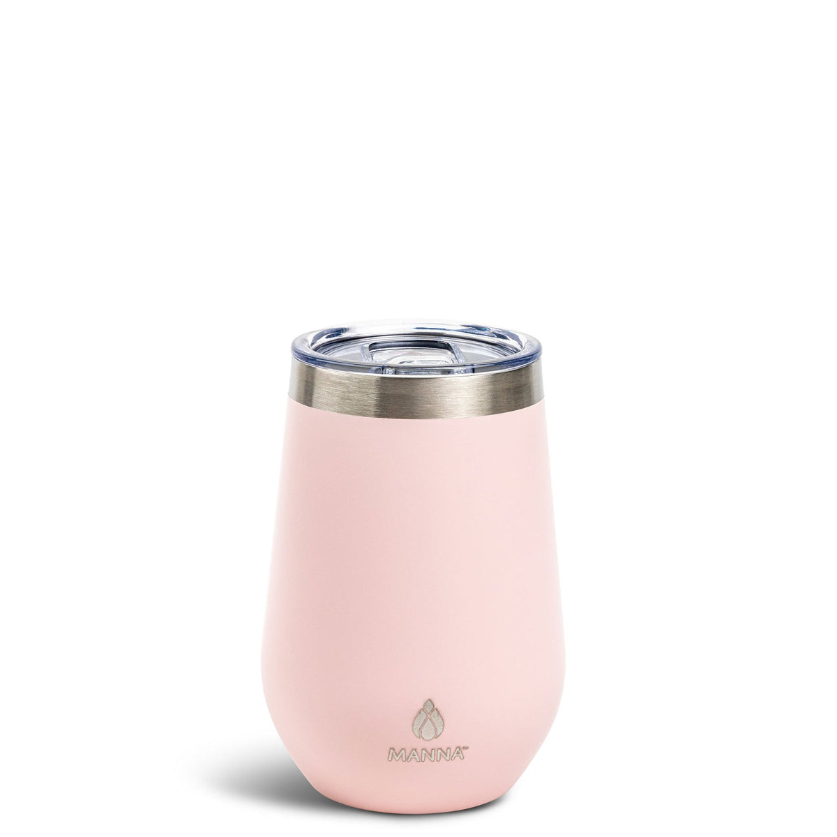 12-oz-wine-tumbler-k1 PINK_21561-WEB_01_1.jpg