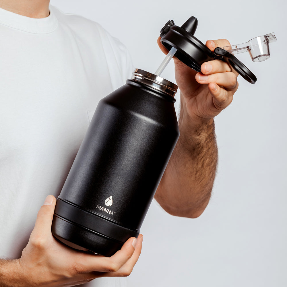 64-oz-push-bottle-f5 PUSH_64_156A1101.jpg