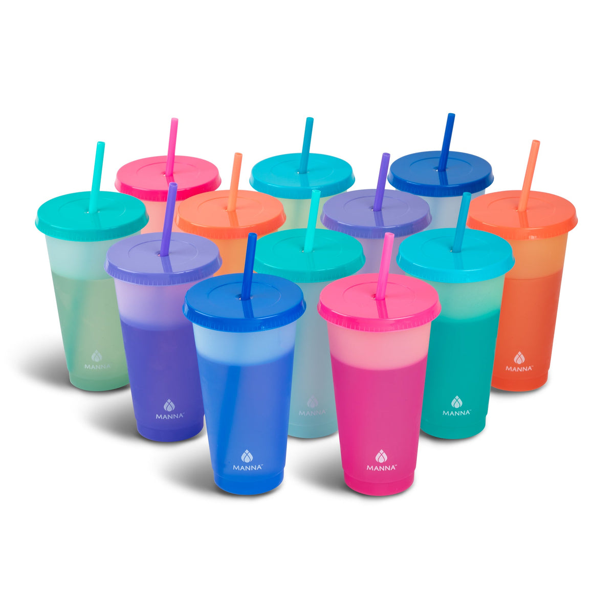 24-piece-rainbow-color-changing-cups-k2 Pastel_2_649ecf5f-ac38-45e8-9112-2092fc2e5521.jpg