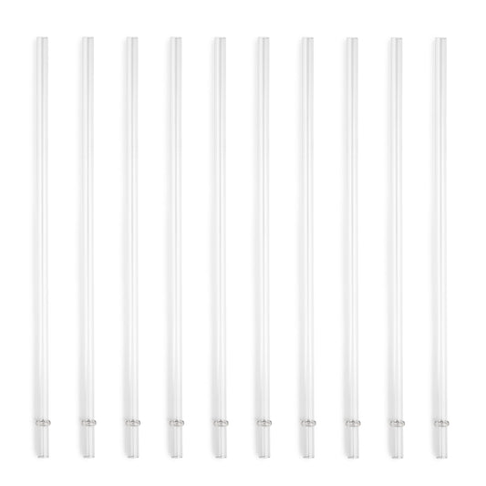 10-piece-replacement-straw-set-for-24-oz-chilly-tumbler-u1 RSTRAW31683-WEB_01.jpg