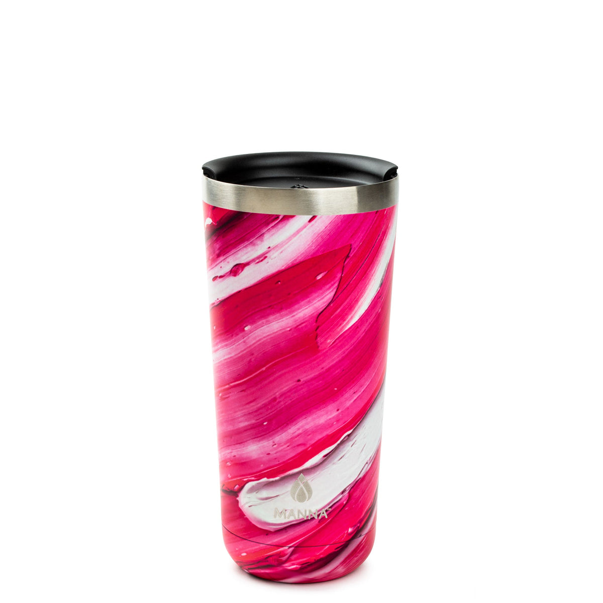 22-oz-ranger-pint-pink-strokes-a3 Ranger2_21561-WEB_01_1.jpg