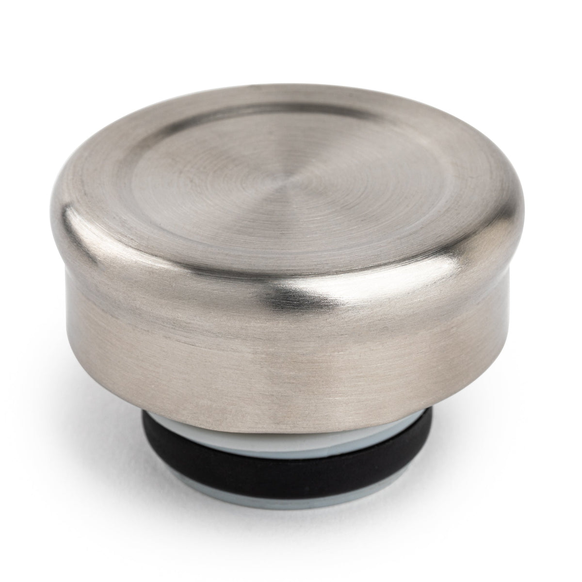 replacement-lid-for-20-oz-modern-bottle-o7 SPY1001_01.jpg