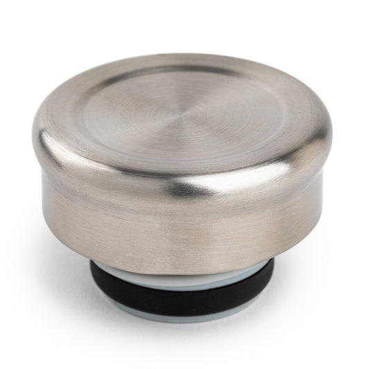 replacement-lid-for-20-oz-modern-bottle-o7 SPY1001_01.jpg