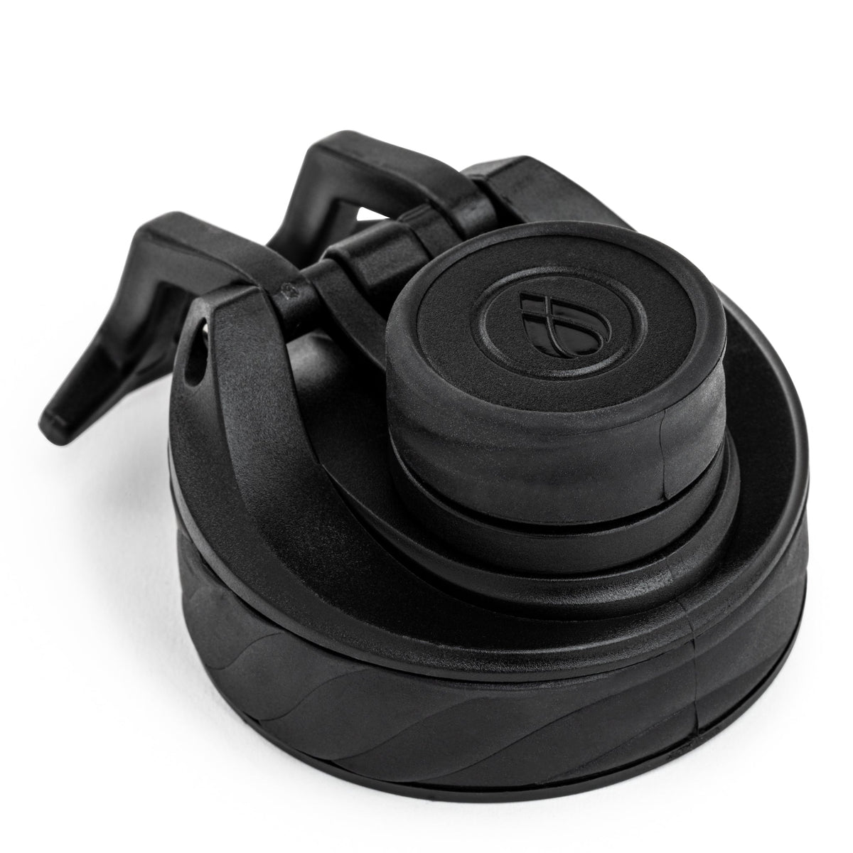 replacement-lid-for-convoy-collection-c6 SPY1002_01_b4c78467-f159-49da-8c3b-a8a5fb43bcbb.jpg