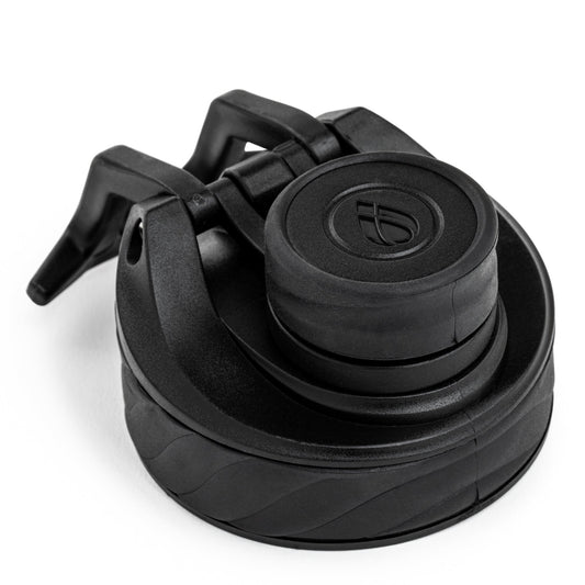 replacement-lid-for-convoy-collection-c6 SPY1002_01_b4c78467-f159-49da-8c3b-a8a5fb43bcbb.jpg