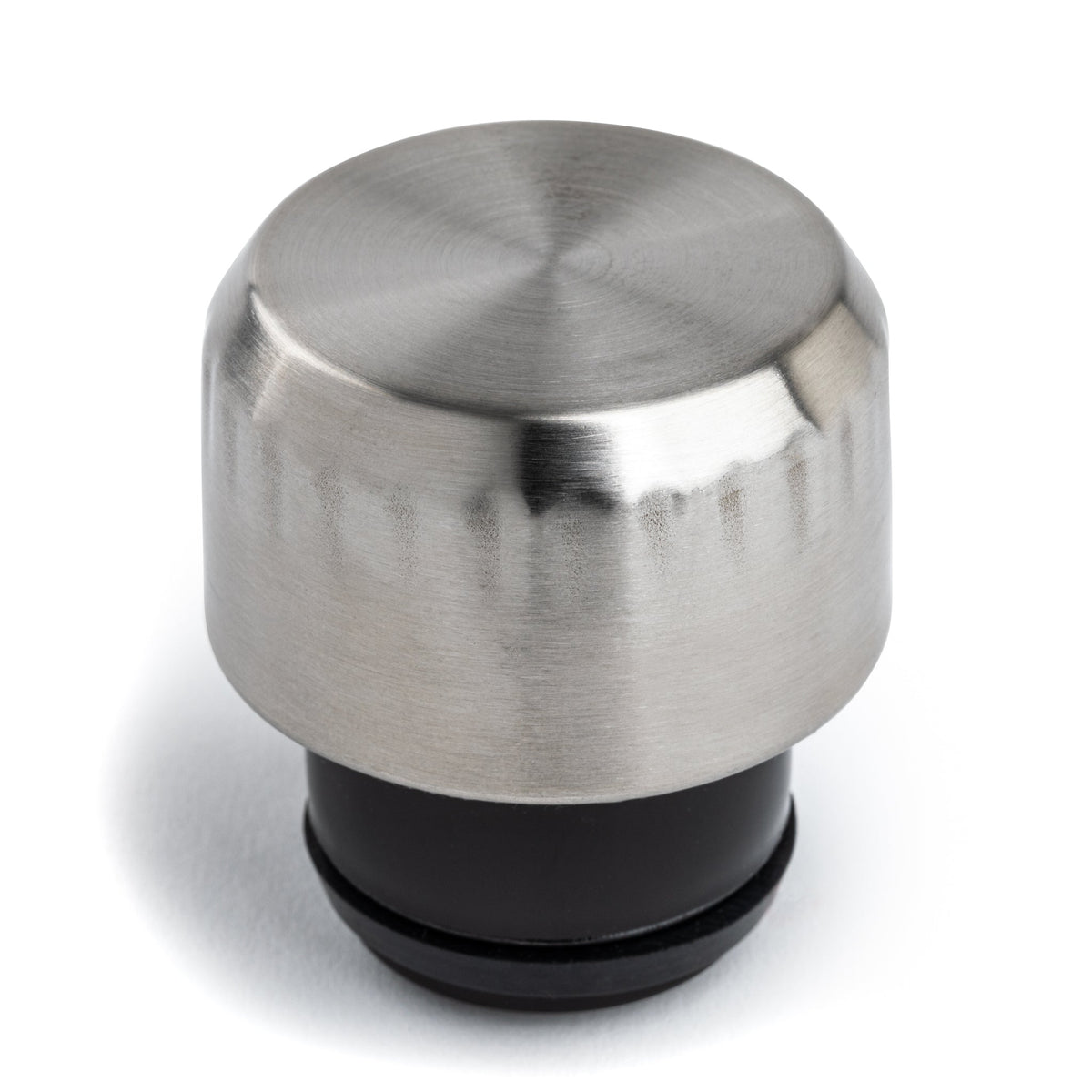 9oz-17oz-vogue-collection-replacement-lid-x3 SPY1006_01.jpg