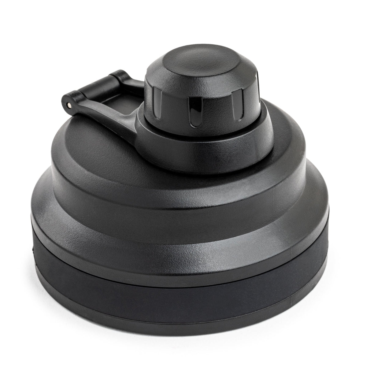 replacement-lid-for-titan-collection-2021-and-earlier-p6 SPY1008_01_7e54c129-c5b4-4437-9711-01b119334755.jpg