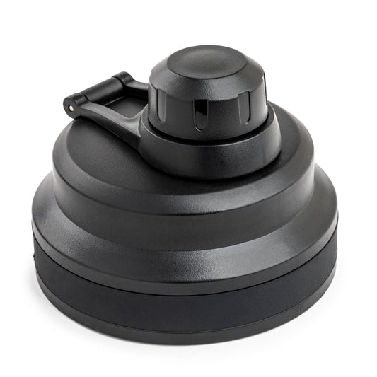 replacement-lid-for-titan-collection-2021-and-earlier-p6 SPY1008_01_7e54c129-c5b4-4437-9711-01b119334755.jpg