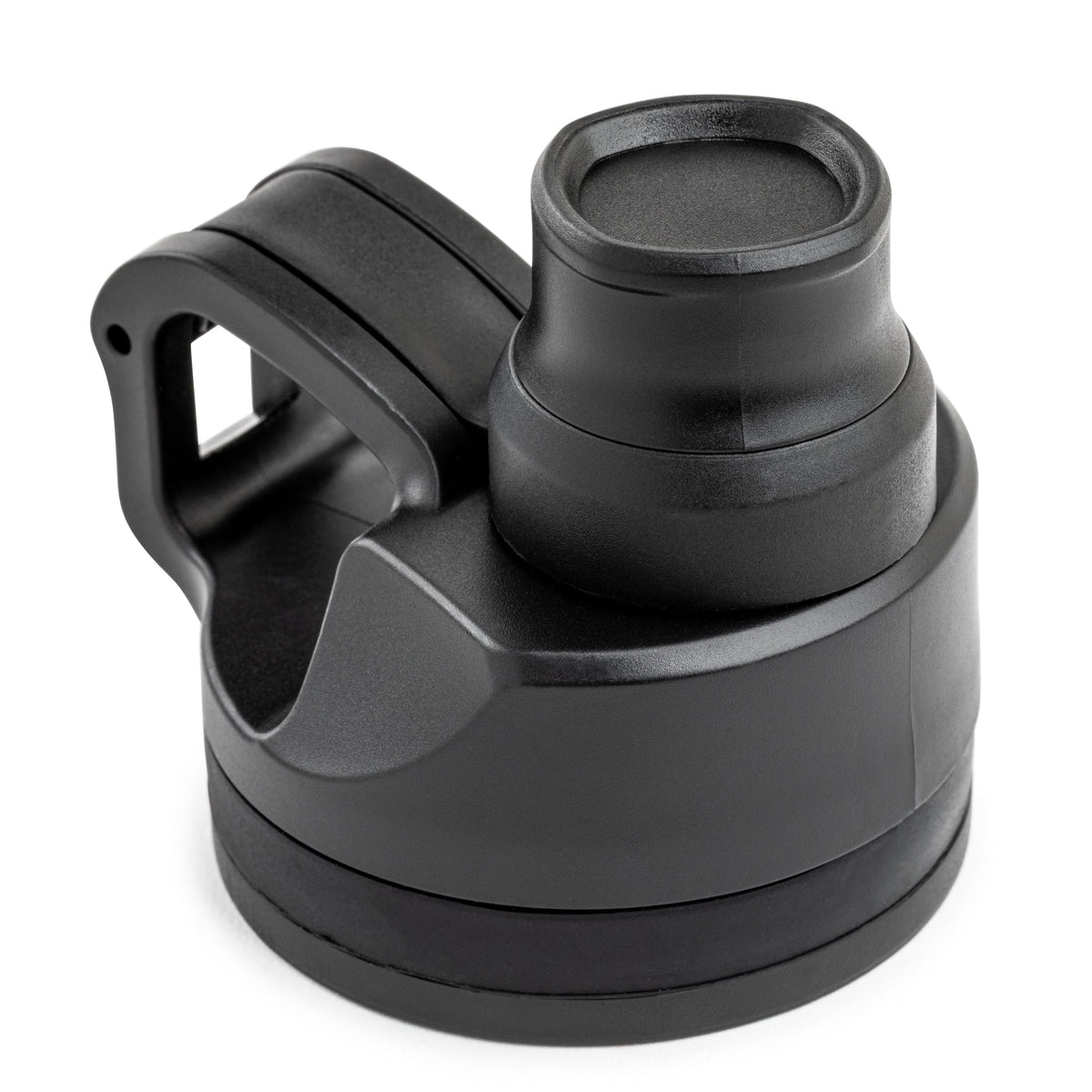 replacement-lid-for-jumbo-outdoor-bottle-w7 SPY1010_01_bf13fe28-50bb-4462-8310-392c6afe1ead.jpg