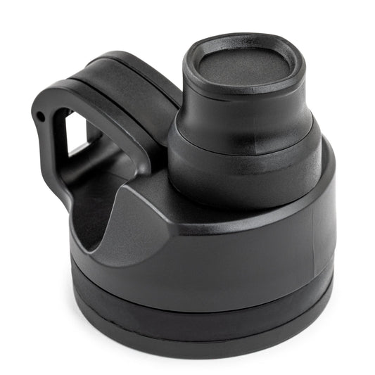 replacement-lid-for-jumbo-outdoor-bottle-w7 SPY1010_01_bf13fe28-50bb-4462-8310-392c6afe1ead.jpg