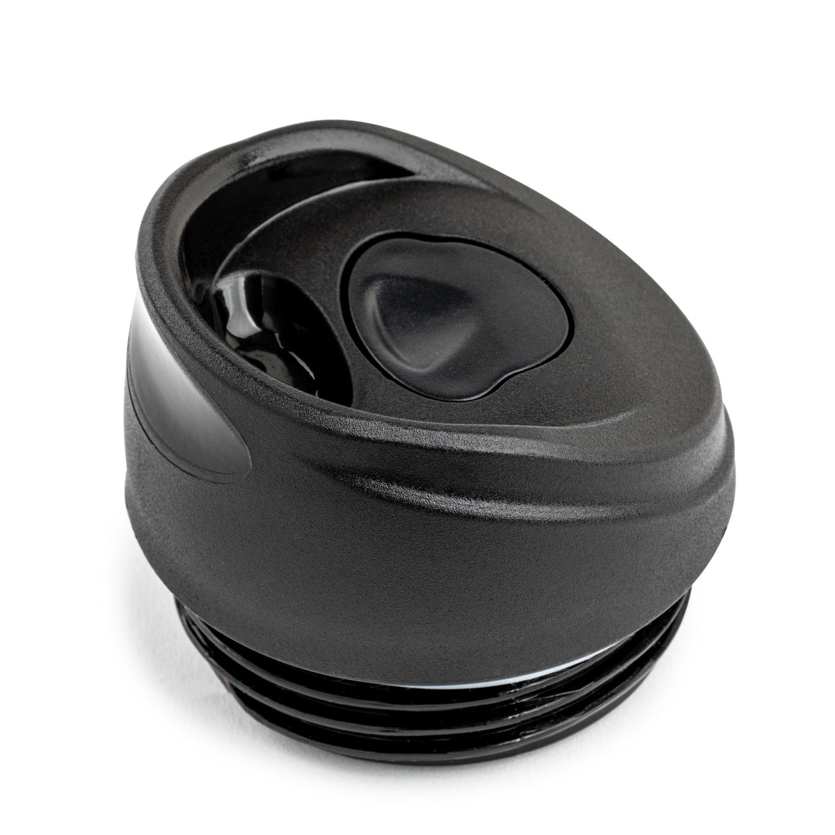 replacement-lid-for-16-oz-dash-slim-travel-mug-y5 SPY1014_01.jpg