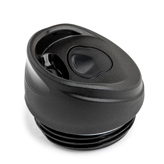 replacement-lid-for-16-oz-dash-slim-travel-mug-y5 SPY1014_01.jpg