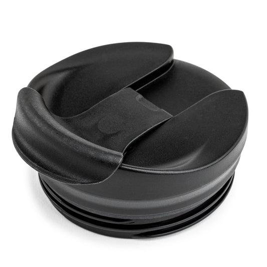 replacement-lid-for-40-oz-basin-mug-f7 SPY1017_01.jpg