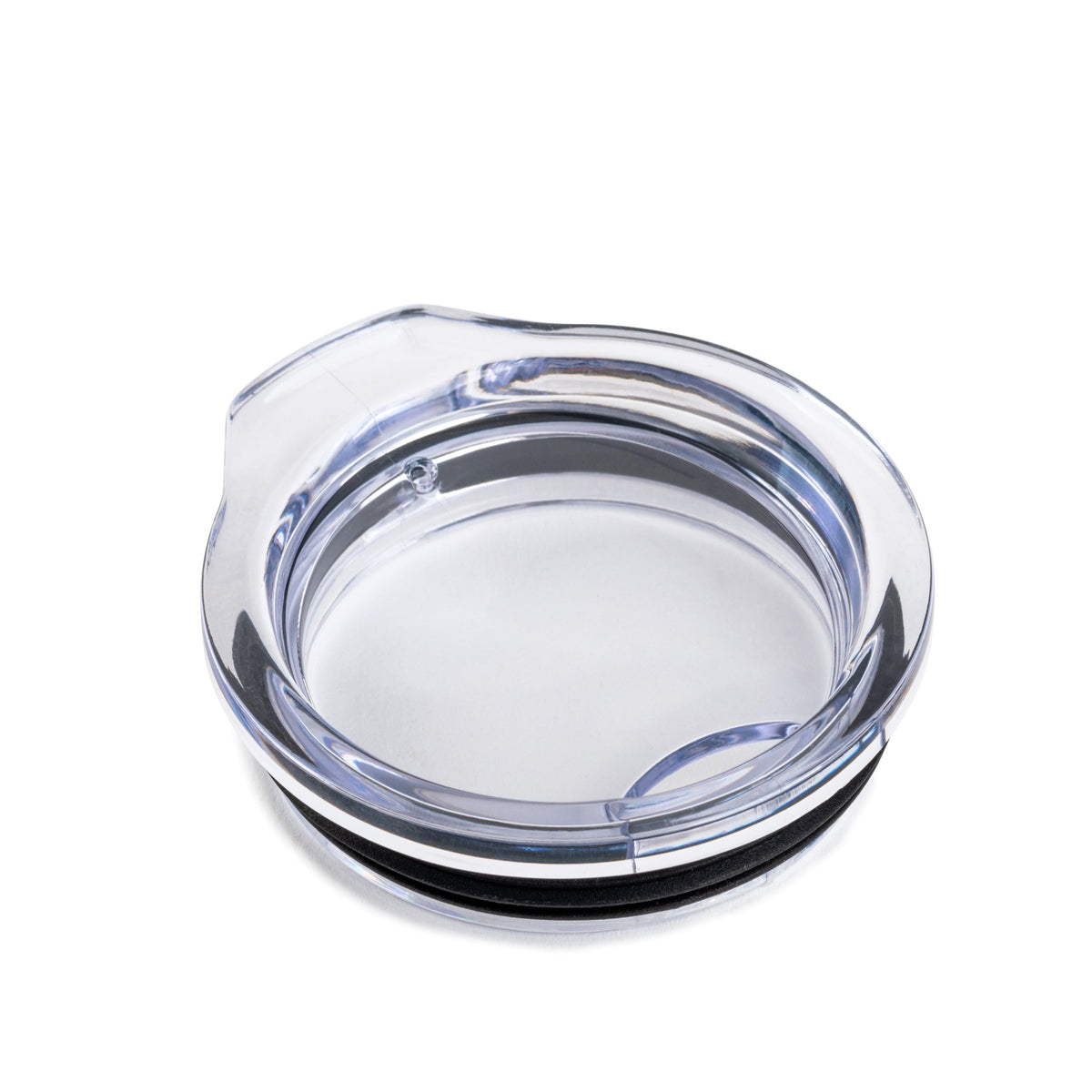 replacement-lid-for-9-oz-sleek-tumbler-f2 SPY1021_01.jpg