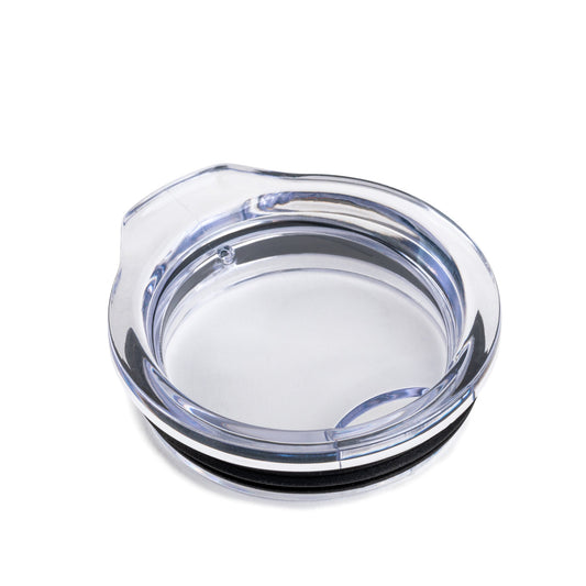 replacement-lid-for-9-oz-sleek-tumbler-f2 SPY1021_01.jpg