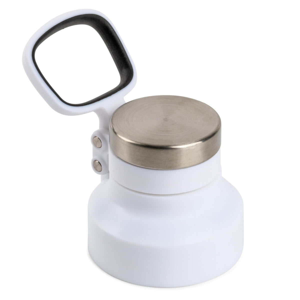 replacement-lid-for-19-oz-spring-bottle-x5 SPY1022_01.jpg