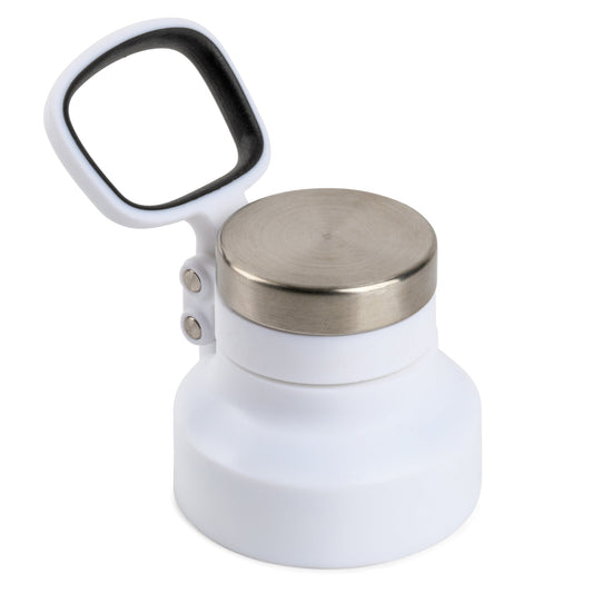 replacement-lid-for-19-oz-spring-bottle-x5 SPY1022_01.jpg