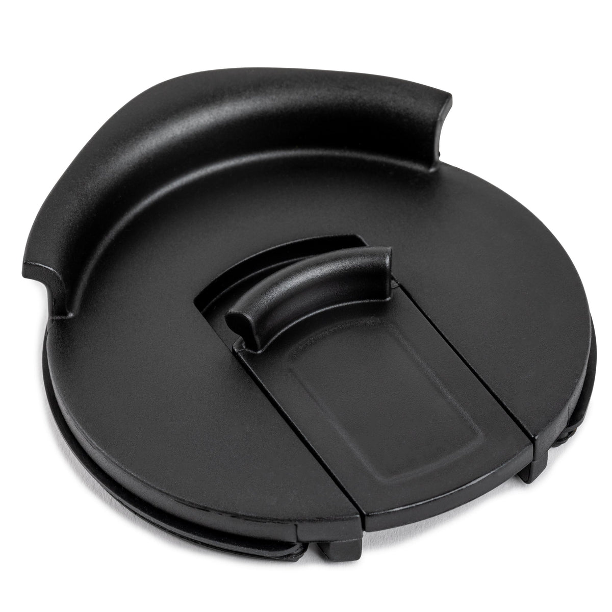 replacement-lid-for-boulder-mug-collection-l6 SPY1024_01.jpg