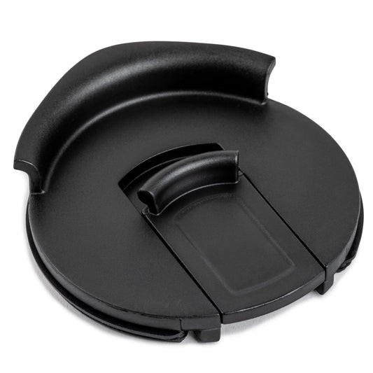 replacement-lid-for-boulder-mug-collection-l6 SPY1024_01.jpg