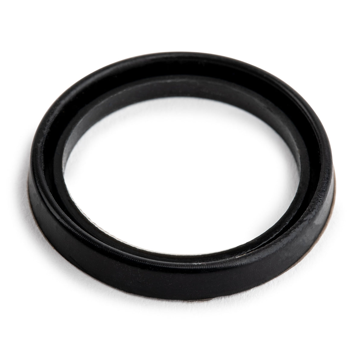 4-piece-replacement-gasket-set-for-vogue-bottle-s1 SPY1027_01.jpg
