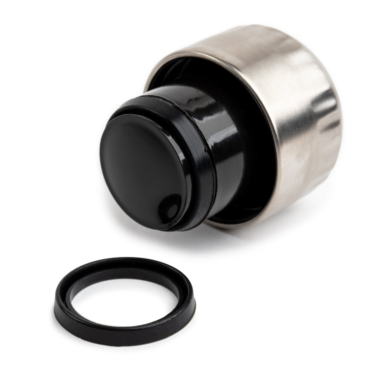 4-piece-replacement-gasket-set-for-vogue-bottle-s1 SPY1027_02.jpg