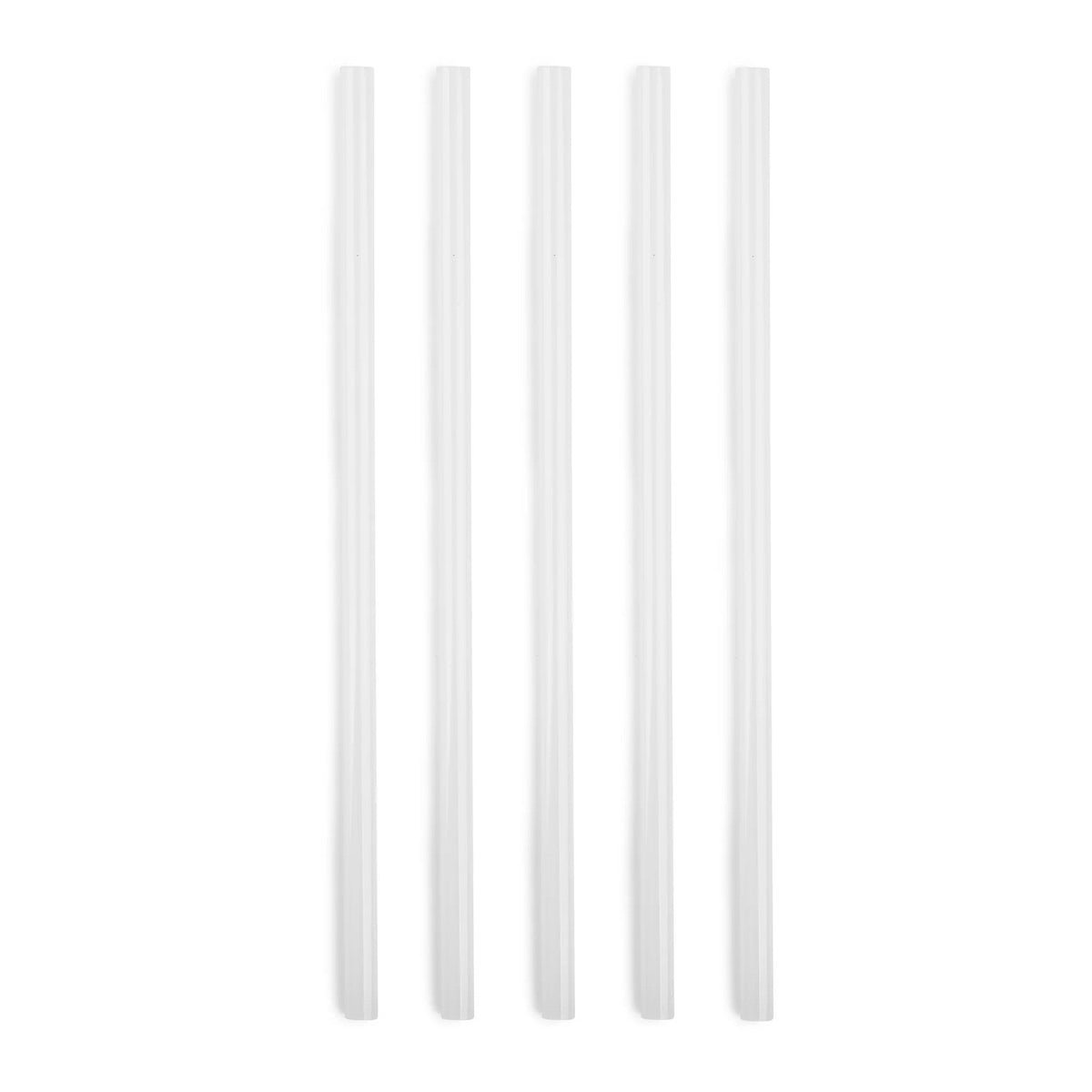 5-piece-replacement-straw-set-for-titan-3l-135-oz-v6 SPY2010_02.jpg