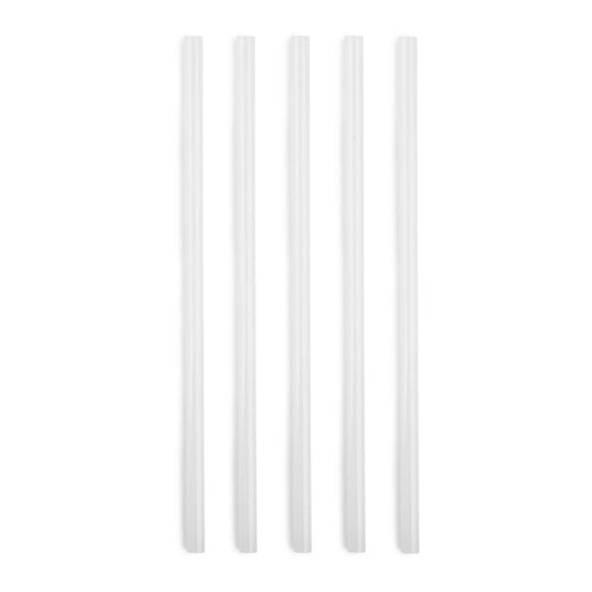 5-piece-replacement-straw-set-for-titan-3l-135-oz-v6 SPY2010_02.jpg
