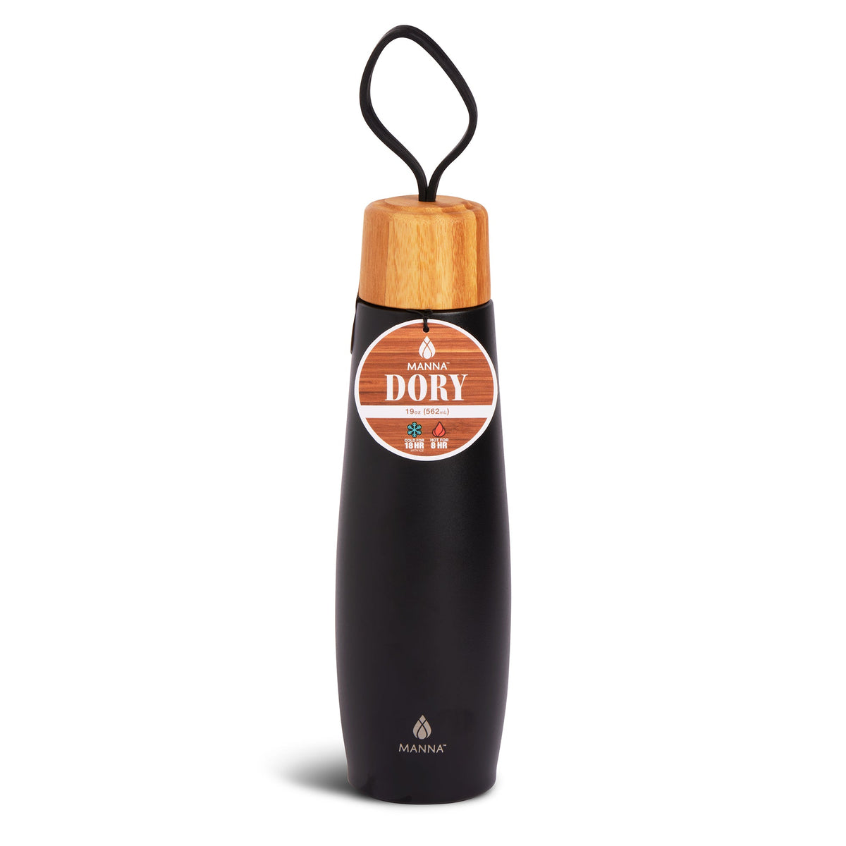 19-oz-dory-bottle-v7 SPY29095A_01.jpg