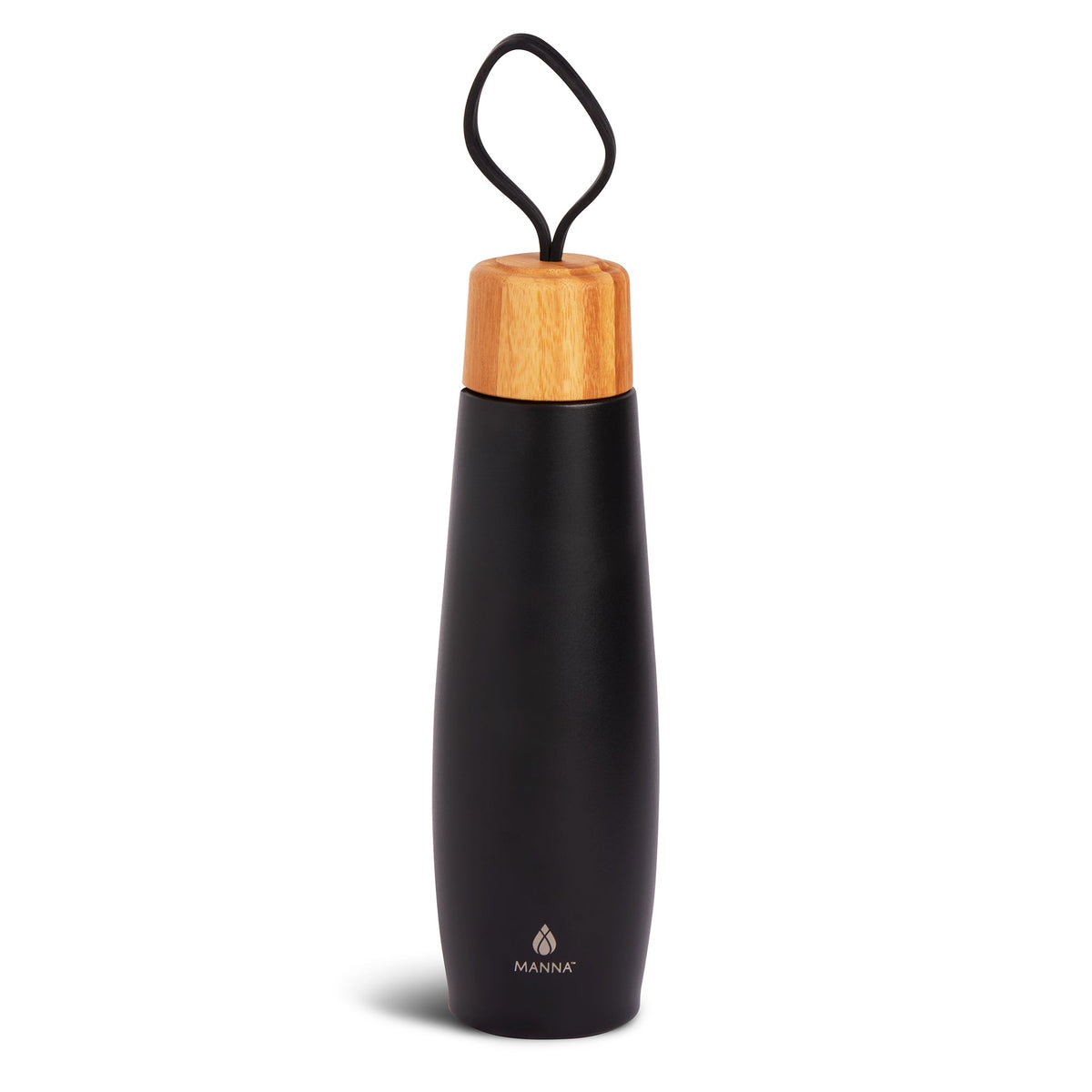 19-oz-dory-bottle-v7 SPY29095A_02.jpg