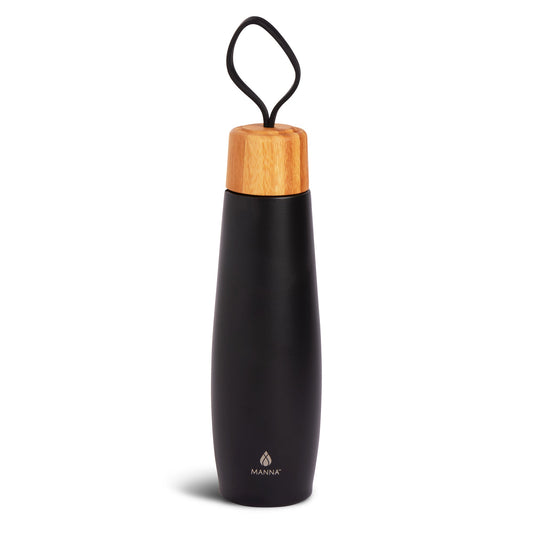 19-oz-dory-bottle-v7 SPY29095A_02.jpg