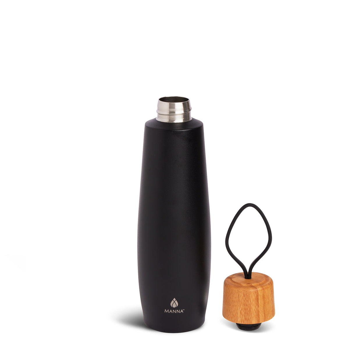 19-oz-dory-bottle-v7 SPY29095A_03.jpg