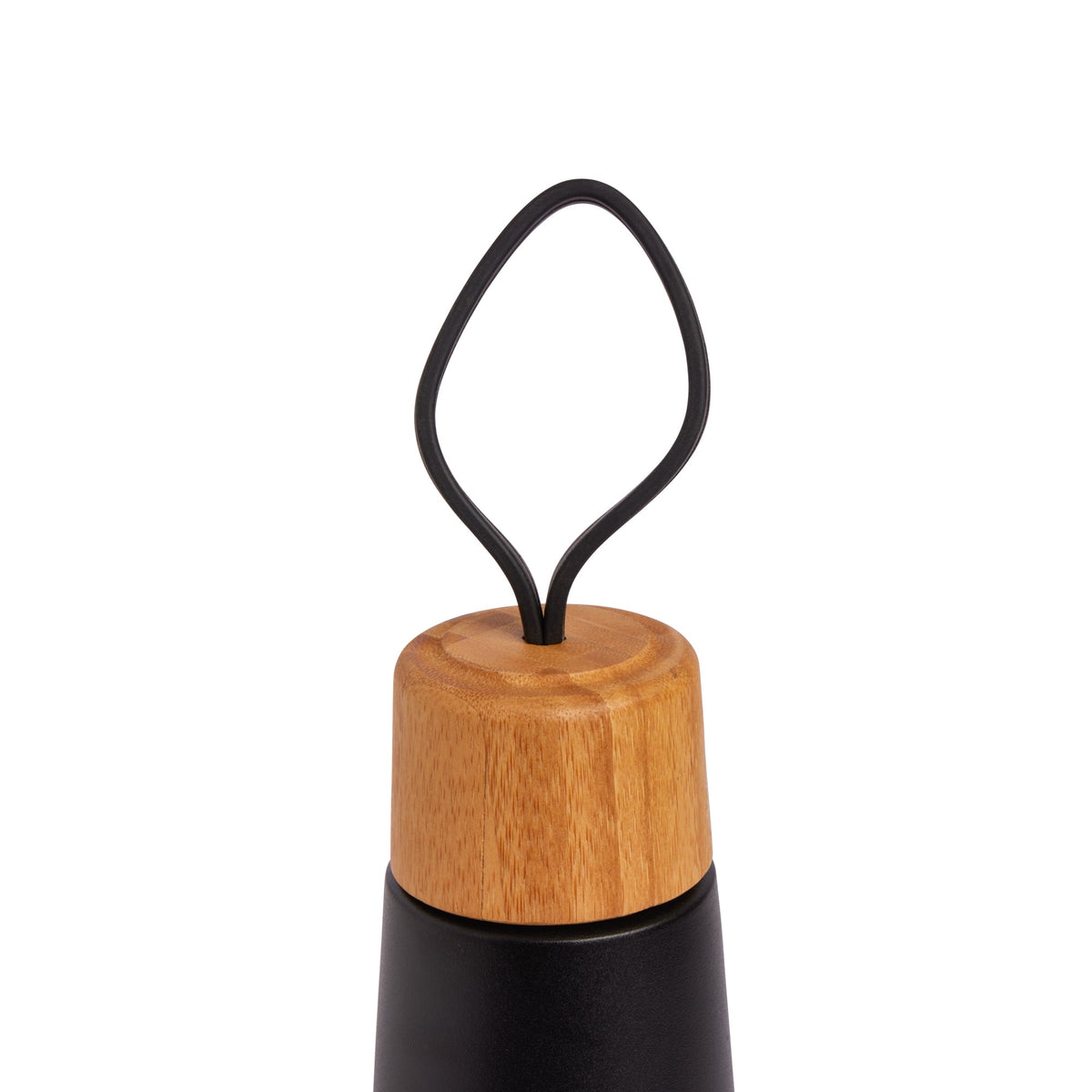 19-oz-dory-bottle-v7 SPY29095A_04.jpg
