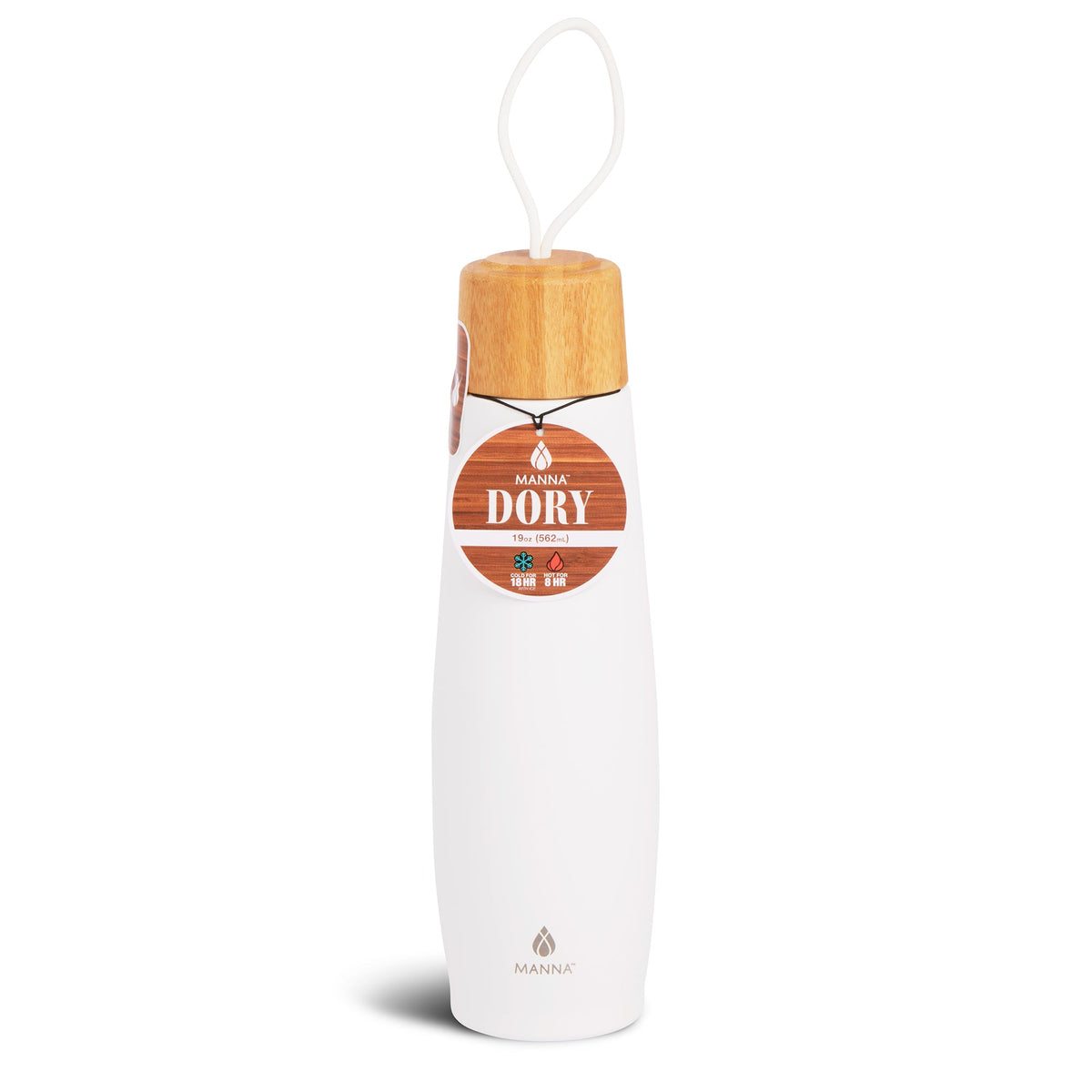 19-oz-dory-bottle-v7 SPY29095B_01.jpg