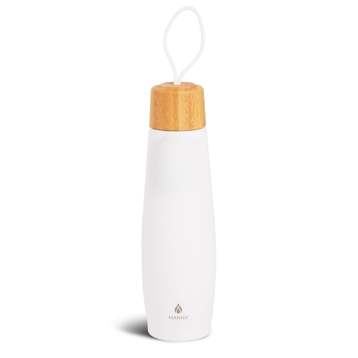 19-oz-dory-bottle-v7 SPY29095B_02.jpg